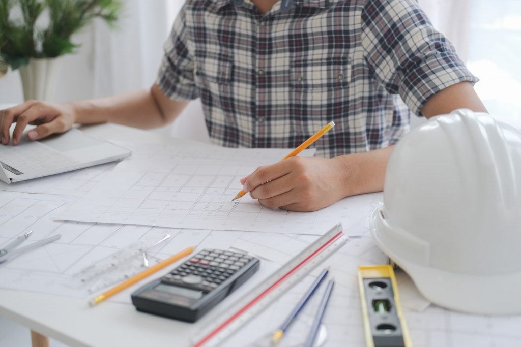 getty images ymKhUhvLssM unsplash