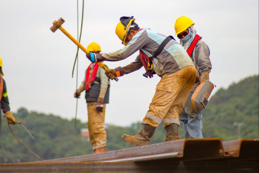 arron choi fYD54gVXFGM unsplash scaled e1686020643365