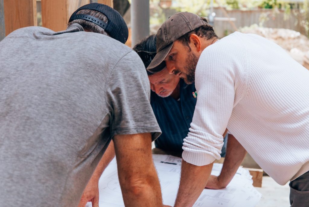 nate johnston TltGIe9PK4Y unsplash e1686020755409