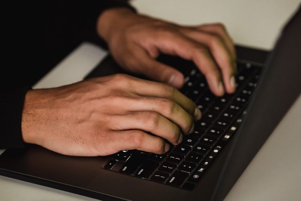 construction software