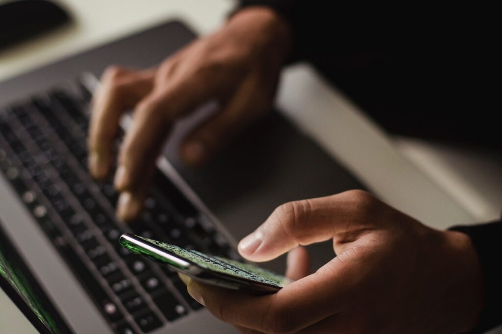 cloud-based software