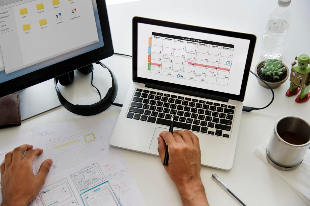 task scheduling software