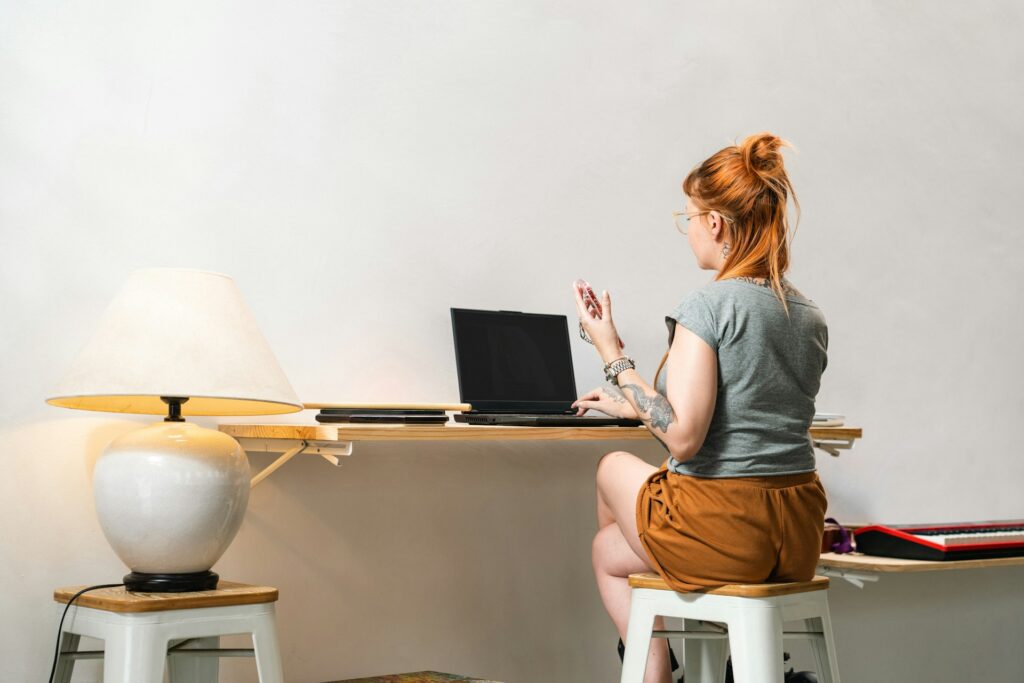 cloud based management software