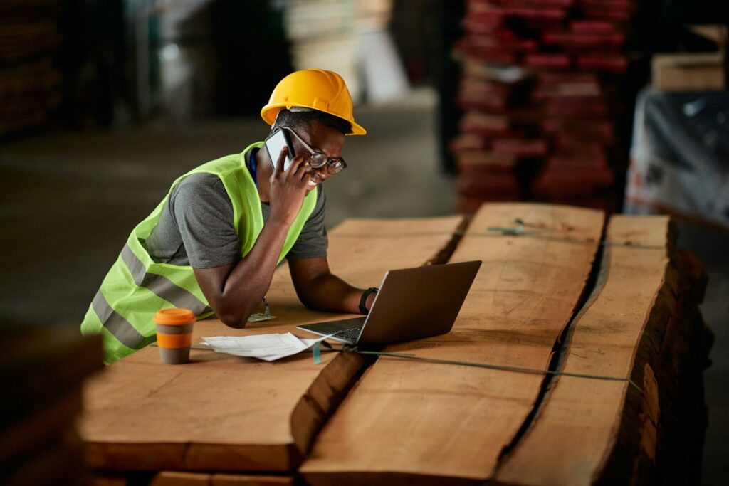 construction management