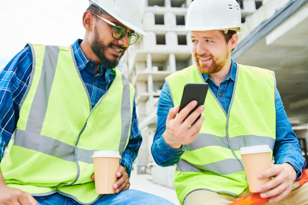 Cloud-Based-Platform